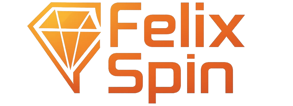FelixSpin